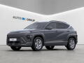 Hyundai Kona COMFORT CLUB 1.0 T-GDI 4�2 85k
