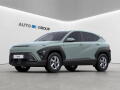 Hyundai Kona COMFORT CLUB 1.6 T-GDI 4�2 110