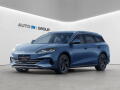 BYD Seal 6 DM-i Touring Boost V2L