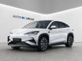 BYD Sealion 7 Excellence AWD V2L HUD 360 pan