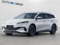 BYD Seal 6 DM-i Touring Boost V2L
