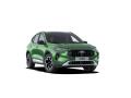 Ford Kuga ACTIVE X SUV 2.5 Duratec Hybri