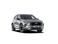 Ford Kuga ACTIVE X SUV 2.5 Duratec Hybri