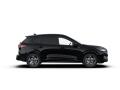 Ford Kuga ST-LINE X SUV 2.5 Duratec Hybr