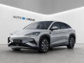 BYD Sealion 7 Excellence AWD V2L HUD 360 pan