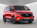 Ford Tourneo Custom L2 ACTIVE 2.0 EcoBlue 125 kW /
