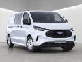 Ford Transit Custom L2 TREND 320 2.0 EcoBlue 100 k