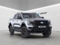 Ford Ranger Wildtrak Double Cab 3.0 EcoBlu