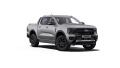 Ford Ranger Wildtrak Double Cab 2.3 EcoBoo
