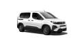 Peugeot Rifter ALLURE BlueHDi 100 S&S MAN6