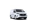 Ford Transit Custom L2 TREND 320 2.0 EcoBlue 100 k