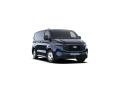 Ford Transit Custom L2 TREND 320 2.0 EcoBlue 100 k