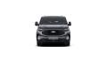 Ford Transit Custom L2 TREND 320 2.0 EcoBlue 100 k