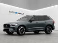 Volvo XC60 DARK T6 ULTRA,4X4