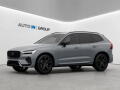 Volvo XC60 Black Edition Plus T6.4X4
