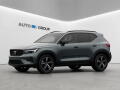 Volvo XC40 DARK B3 PLUS FWD,360�KAMERA