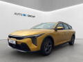 Kia K4 1.6 T-GDI 110kW Spin SW DCT