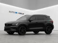 Volvo XC40 Black Edition B3 Plus,360�KAM.
