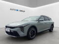 Kia K4 1.6 T-GDI 110kW Spin SW DCT
