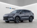 BYD Seal U DM-i MY2027