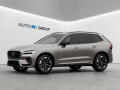 Volvo XC60 DARK B5 PLUS AWD,360� KAMERA