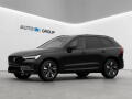 Volvo XC60 DARK B5 PLUS AWD,360� KAMERA