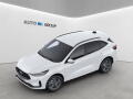 Ford Kuga 1.5 EcoBoost 137kW ST-LINE