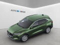 Ford Kuga 1.5 EcoBoost 137kW Titanium au