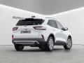 Ford Kuga 1.5 EcoBoost 137kW Titanium au