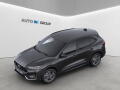 Ford Kuga 1.5 EcoBoost 137kW ST-LINE X