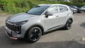 Kia Sportage 1.6 T-GDi GPF 4x2 7DCT EXCLUSI