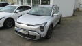 Kia Stonic 1.0 T-GDi GPF SPIN