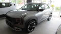 Kia 1.6 T-GDi GPF 4x2 EXCLUSIVE