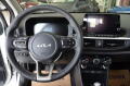 N�hled 4