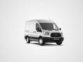 Ford Transit L2 TREND 350 2.0 EcoBlue 96 kW