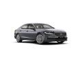 �koda Superb Laurin & Klement 2.0 TDI 142 k