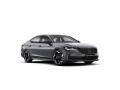�koda Superb Sportline 2.0 TDI 142 kW 4x4