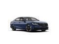 �koda Superb Sportline 2.0 TDI 142 kW 4x4