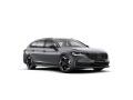 �koda Superb Sportline 2.0 TDI 142 kW 4x4