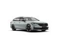 �koda Superb Sportline 2.0 TDI 142 kW 4x4