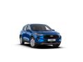 Ford Kuga 2.5 Duratec Hybrid (PHEV) 178