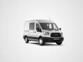Ford Transit L3 350 Trend 2.0 EcoBlue 121 k