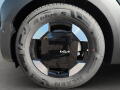 Ford Tourneo Custom 2.0 EcoBlue L2 TITANIUM