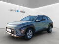 Hyundai Kona SMART 1.0 T-GDI 4�2 85 kW