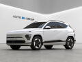 Hyundai ostatn� Smart Range 64 kWh