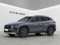 Hyundai Tucson 1.6 T-GDi
