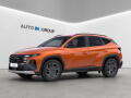 Hyundai Tucson 1.6 T-GDi