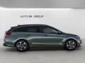 N�hled 4