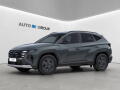 Hyundai Tucson 1.6 T-GDi DCT