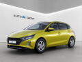 Hyundai i20 Comfort 1.0 T-GDi